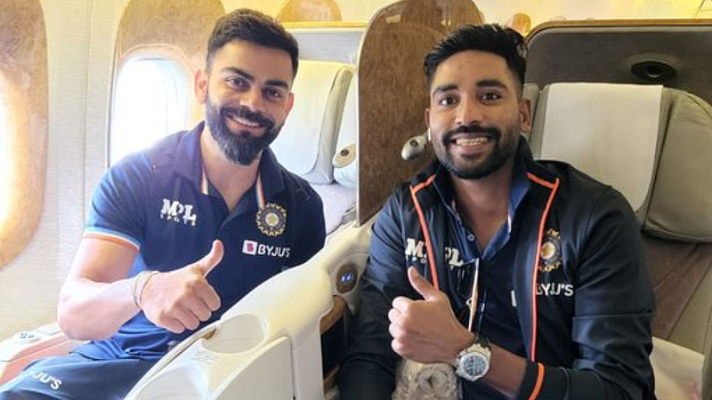 Eng vs Ind 2nd ODI match today win