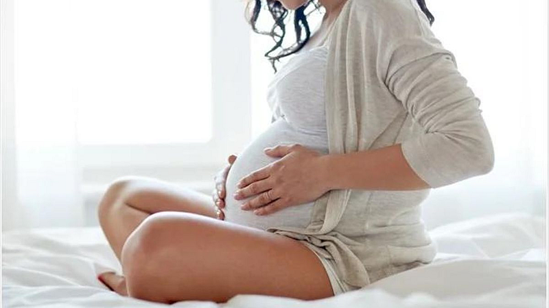 Pregnancy