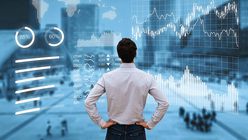 Share Market Tips