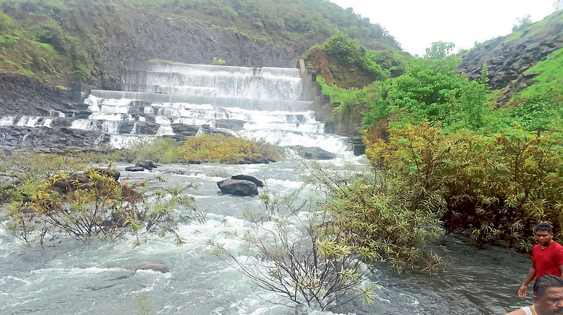 kokan