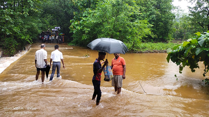 kolhapur