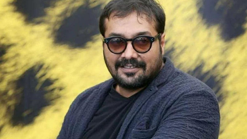 Why are Hindi movies beating at the box office? Anurag Kashyap said