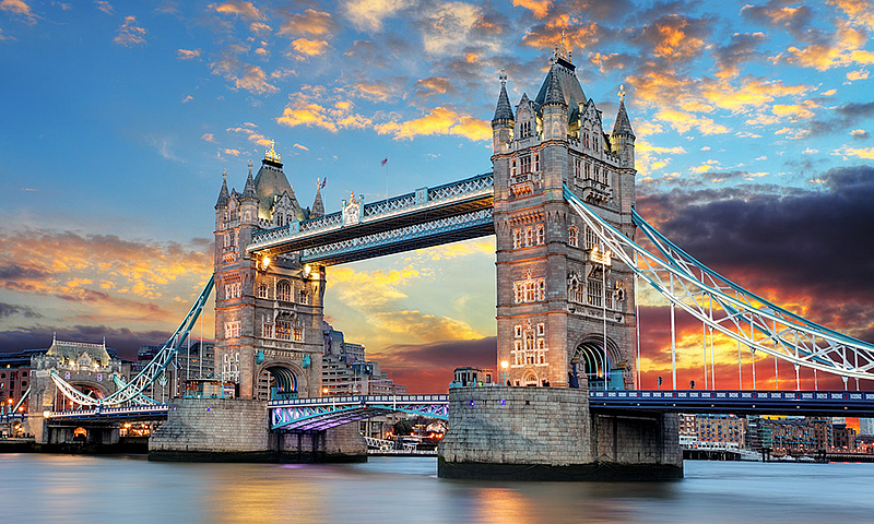 UK