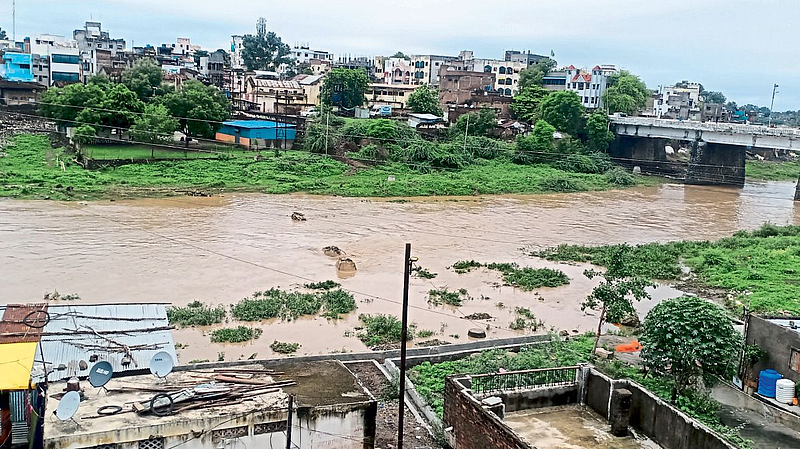 akola