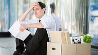 job loss in start-ups job loss in start-ups