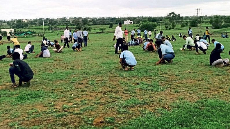 satara
