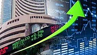 sensex sensex