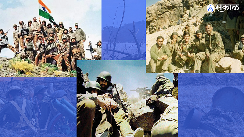 Kargil Vijay Diwas