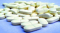 Paracetamol Tablet Price Paracetamol Tablet Price