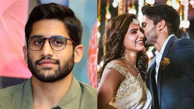 Samantha Ruth Prabhu buys house where she used to live with Naga Chaitanya in hyderabad