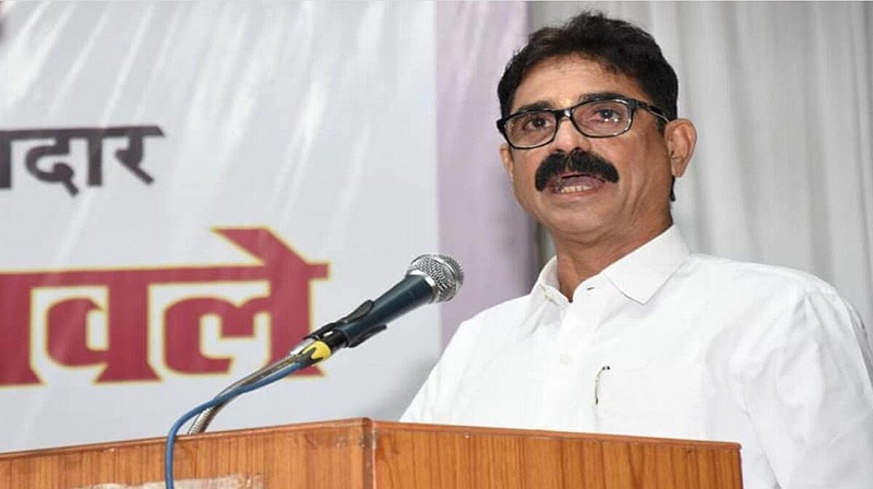 mns latest news