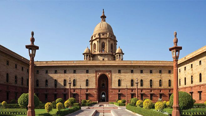 Presidential Election 2022 nda candidate draupadi murmu Yashwant Sinha