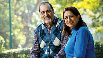Dr Bhagyashree zope writes What can you do to treat different pains quickly at home