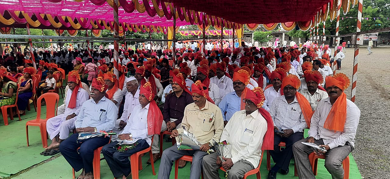 solapur