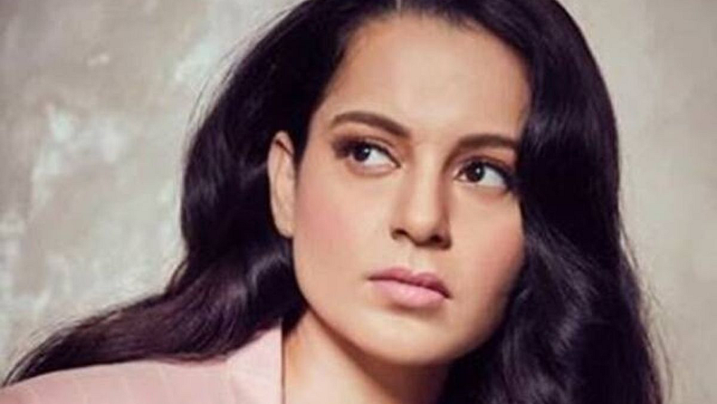 कंगना रनौत
कंगनानं 'लॉकअप'च्या एका एपिसोडमध्ये खुलासा केला होता की लहानपणी तिला लैंगिक अत्याचाराचा सामना करावा लागला होता. हिमाचल प्रदेशमध्ये ती घटना घडली होती,जेव्हा कंगनाचं वय ६ ते ७ वर्षांचे होते आणि ती तिच्या होमटाऊनमध्ये राहत होती. एक मुलगा तिला खूप चुकीच्या पद्धतीनं स्पर्श करायचा. तेव्हा ती त्याच्याविषयी स्पष्ट बोलू शकत नव्हती कारण तिला त्याचा अर्थ समजत नव्हता.