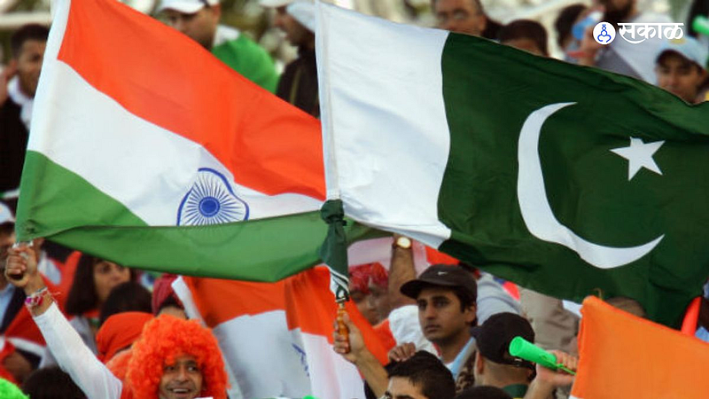 Global T20 Namibia series India Bengal Pakistan Lahore Team Will Face Each Other