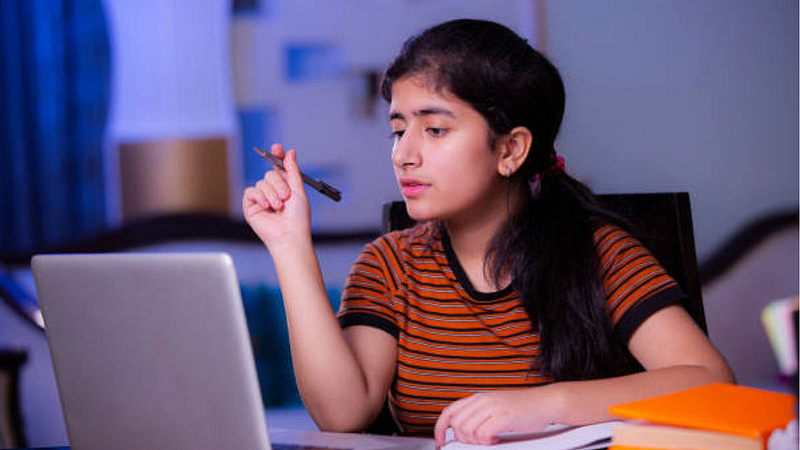 online eduaction