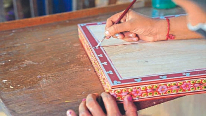 Footprints of Sindhudurg Bapusaheb Maharaj Part-76