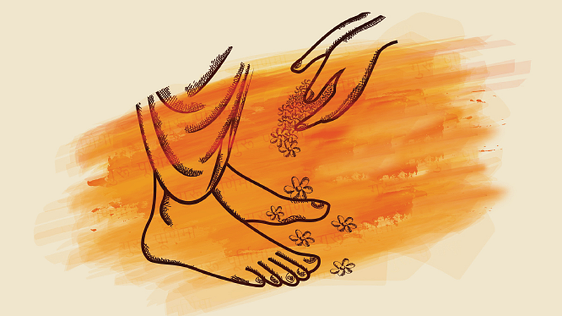 Guru Pornima