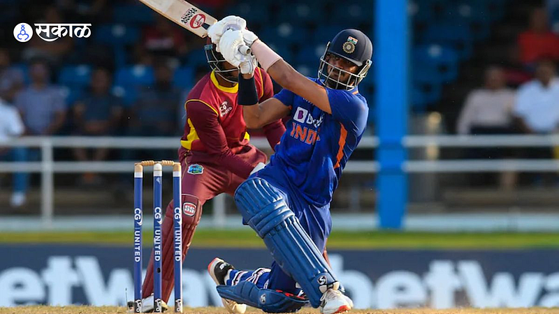 Axar Patel