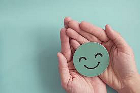 positivity