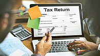 Dr Dilip Satbhai writes Significant changes in ITR 1 Dr Dilip Satbhai writes Significant changes in ITR 1