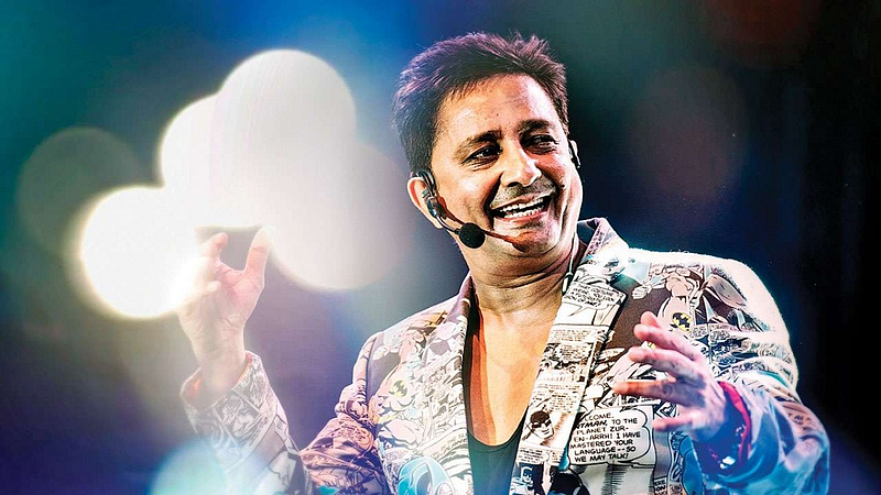 Sukhwinder Singh News