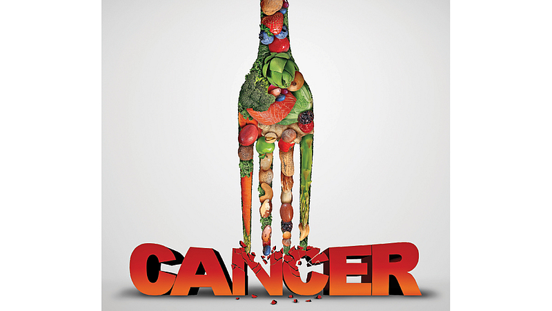 Cancer
