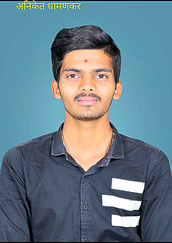 विजय घोरपडे अध्यक्षपदी