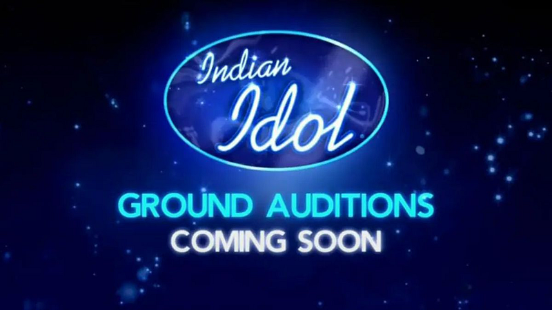 Indian Idol Season 13 Registration, Audition, Judges, TV Premiere & More Updates nsa95