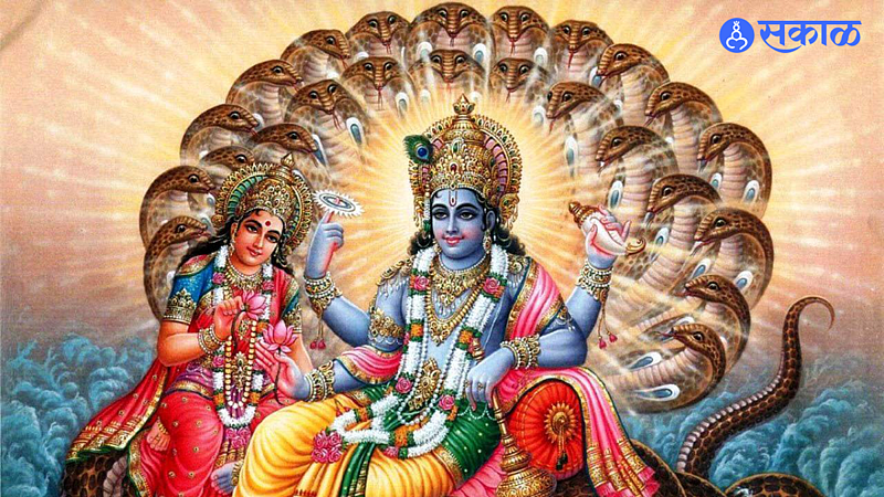Shattila Ekadashi 2023