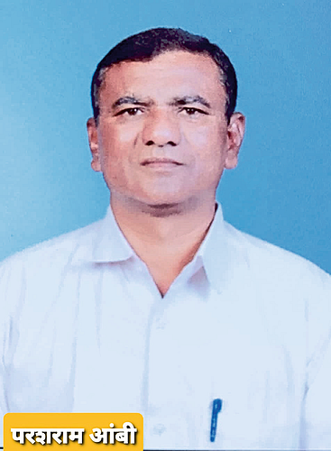 उज्जैनकर फाउंडेशन कार्यकारिणी जाहीर