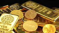gold price gold price