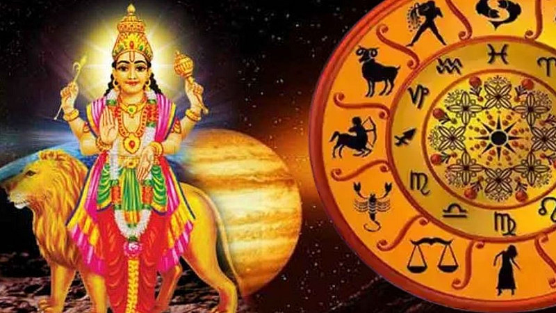 Budh Gochar 2022