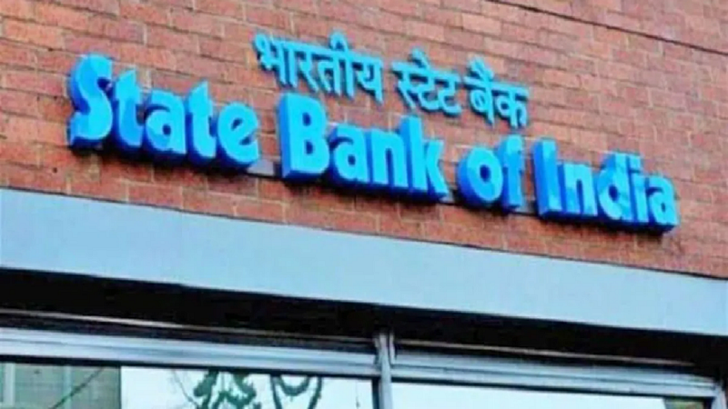 SBI