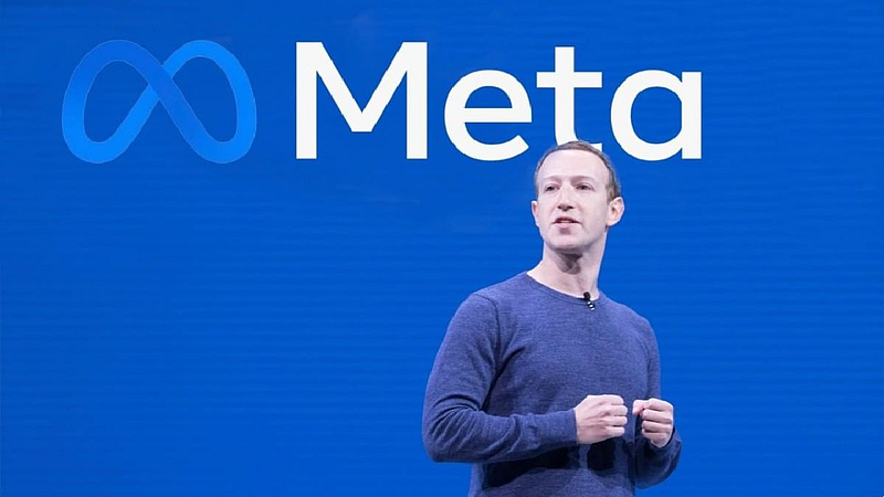 meta fined 153 crore by turkish competition board for breaking competition law