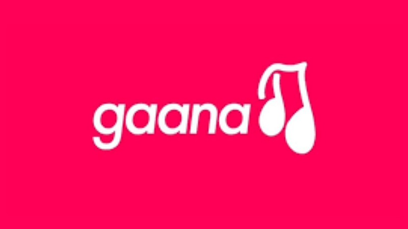 Gaana app Marathi News