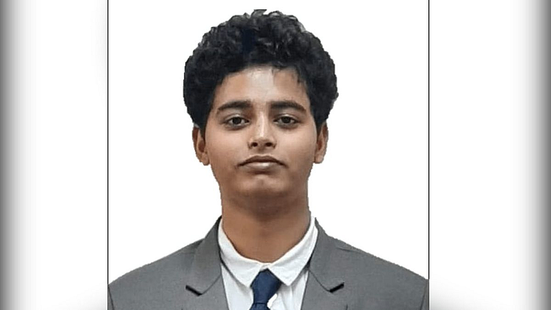 crime news india A youth commit suicide because he did not get job unemployment