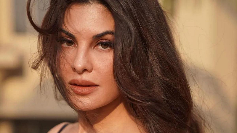 Jacqueline Fernandez Latest News
