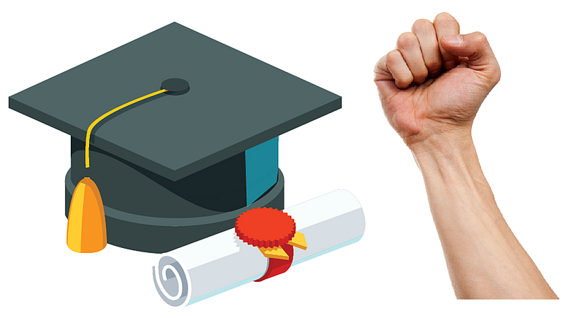 Education