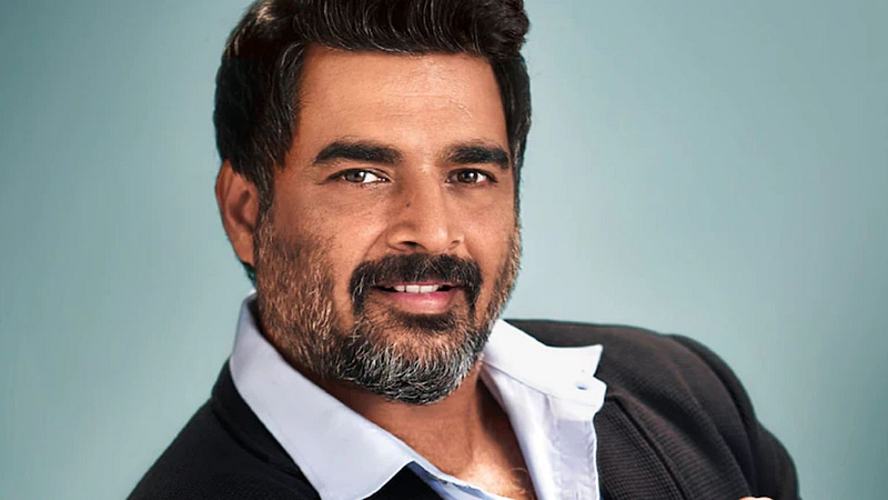 R Madhavan doesn’t want to be Manu in Tanu Weds Manu anymore