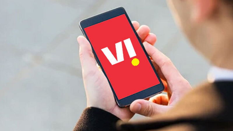Vi Plans
