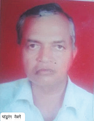 मुंबईतील घर देईल रोजगाराच्या संधी, गावाकडच्या कुटुंबाला आधार