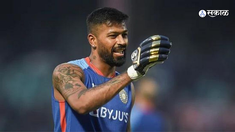 hardik pandya abuse rohit sharma eng vs ind 2nd t20