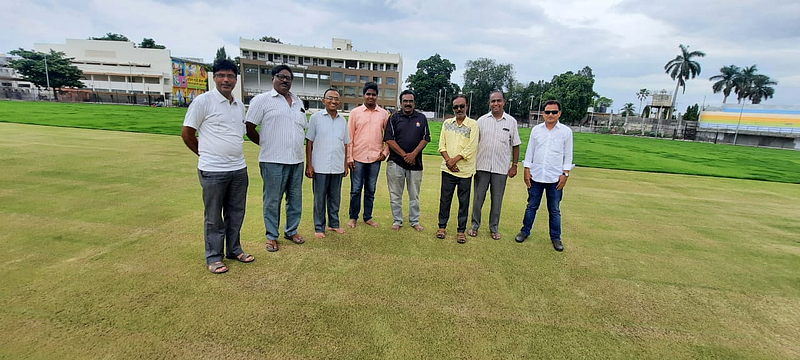 spl cricket