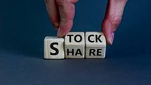 share market