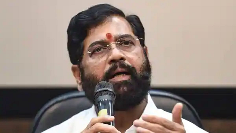 मुंबई मेट्रो-3च्या कारशेड आरेमध्येच होणार यासह मेट्रोच्या इतर कामांनाही परवानगी