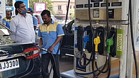 petrol-disel price petrol-disel price