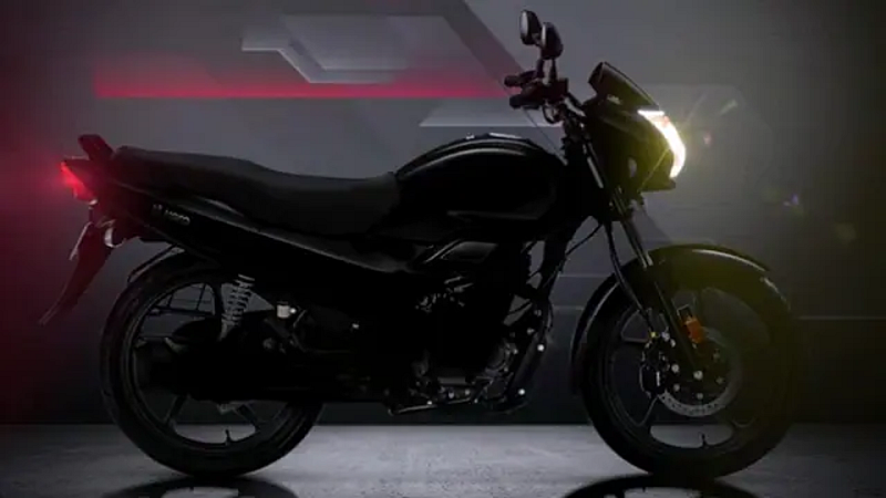 affordable hero super splendor black and accent launched check price and features here