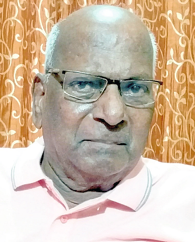 दोन निधने
